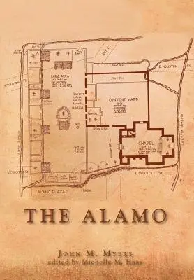 Der Alamo - The Alamo