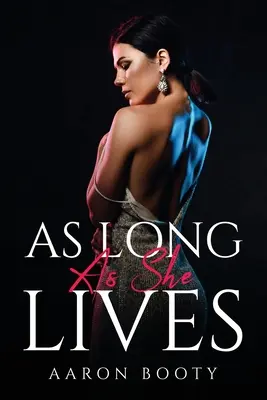 Solange sie lebt - As Long As She Lives