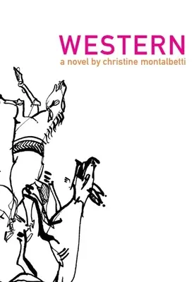 Westlich - Western