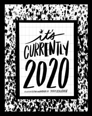 Zurzeit: 2020 - Currently: 2020