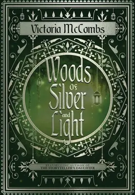 Wälder aus Silber und Licht - Woods of Silver and Light