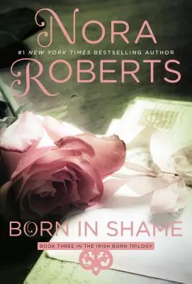 Geboren in Schande - Born in Shame