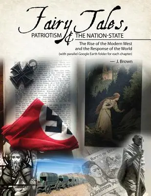Märchen, Patriotismus - Fairy Tales, Patriotism