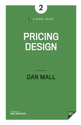 Gestaltung der Preisgestaltung - Pricing Design