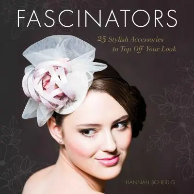 Fascinators: 25 stilvolle Accessoires für Ihren Look - Fascinators: 25 Stylish Accessories to Top Off Your Look