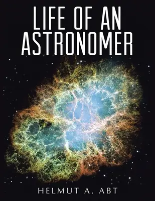 Das Leben eines Astronomen - Life of an Astronomer