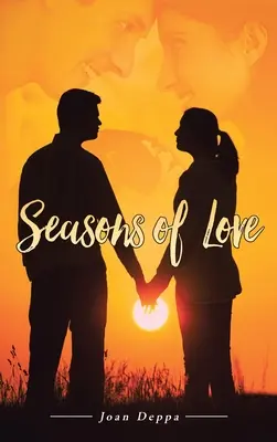 Jahreszeiten der Liebe - Seasons of Love