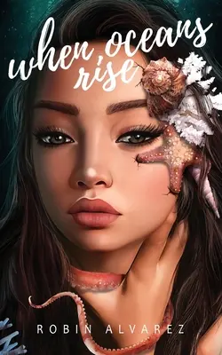 Wenn die Ozeane ansteigen - When Oceans Rise