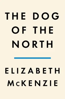 Der Hund des Nordens - The Dog of the North