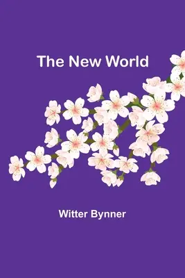 Die neue Welt - The New World