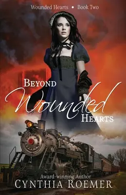 Jenseits verwundeter Herzen - Beyond Wounded Hearts