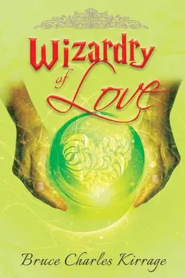 Zauberei der Liebe - Wizardry of Love