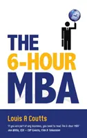 6-Stunden-MBA - 6-Hour MBA