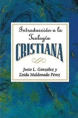 Einführung in die christliche Theologie Aeth: Einführung in die christliche Theologie Spanisch - Introduccin a la Teologa Cristiana Aeth: Introduction to Christian Theology Spanish