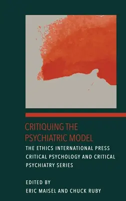 Kritik des psychiatrischen Modells - Critiquing the Psychiatric Model