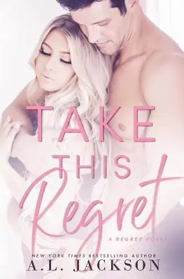 Nimm dieses Bedauern - Take This Regret