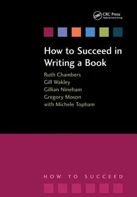Wie man erfolgreich ein Buch schreibt: Contemporary Issues in Practice and Policy, Teile 1 und 2, Leitfaden für die schriftliche Prüfung - How to Succeed in Writing a Book: Contemporary Issues in Practice and Policy, Parts 1&2, Written Examination Revision Guide