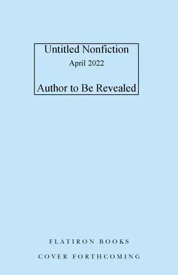 Die verzweifelten Stunden: Der Kampf eines Krankenhauses um die Rettung einer Stadt an der Frontlinie der Pandemie - The Desperate Hours: One Hospital's Fight to Save a City on the Pandemic's Front Lines