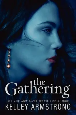 Die Versammlung - The Gathering