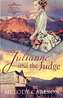 Julianne und der Richter - Julianne and the Judge