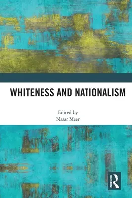 Weißsein und Nationalismus - Whiteness and Nationalism