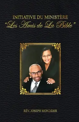 Les Amis de La Bible