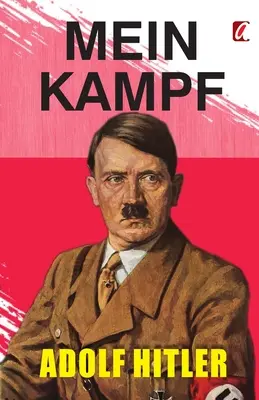 Mein Kamph