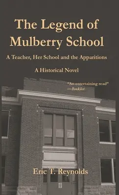 Die Legende von der Mulberry-Schule - The Legend of Mulberry School