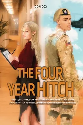 Die vierjährige Anhalterin - The Four Year Hitch