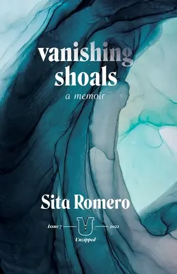 Vanishing Shoals: ein Memoir: ein Memoir: ein Memoir - Vanishing Shoals: a memoir: a memoir: a memoir