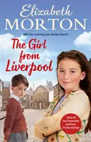 Das Mädchen aus Liverpool - The Girl From Liverpool