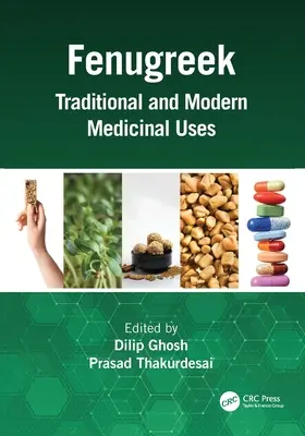 Bockshornklee: Traditionelle und moderne medizinische Verwendung - Fenugreek: Traditional and Modern Medicinal Uses