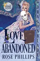 Verlassene Liebe - Love Abandoned
