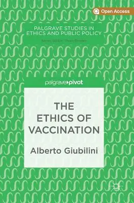 Die Ethik der Impfung - The Ethics of Vaccination