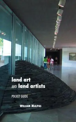 Land Art: Taschenführer - Land Art: Pocket Guide