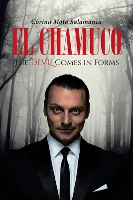 El Chamuco: Der Teufel hat viele Gesichter - El Chamuco: The Devil Comes in Forms