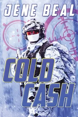 Kaltes Bargeld - Cold Cash