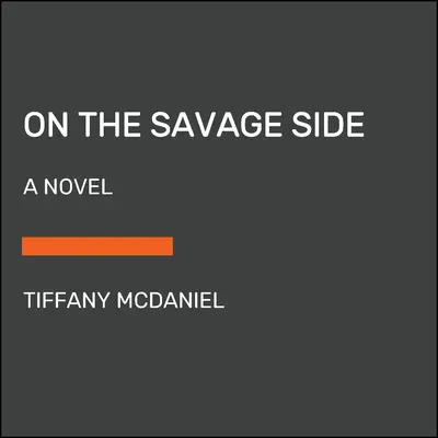 Auf der wilden Seite - On the Savage Side