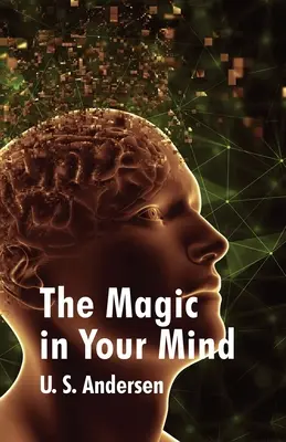 Die Magie in Deinem Kopf - The Magic In Your Mind