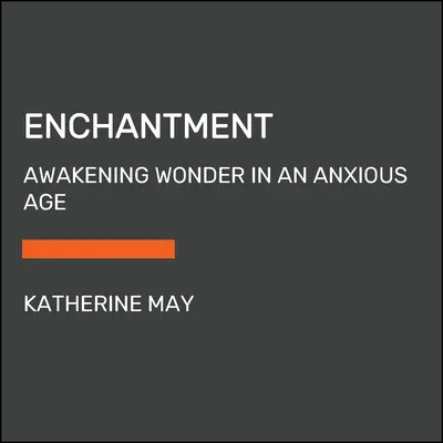 Verzauberung: Wunder erwecken in einem ängstlichen Zeitalter - Enchantment: Awakening Wonder in an Anxious Age