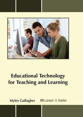 Bildungstechnologie für Lehren und Lernen - Educational Technology for Teaching and Learning