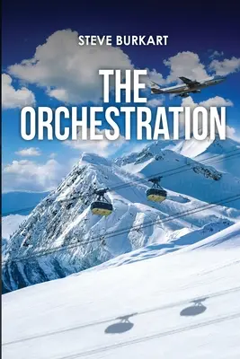 Die Orchestrierung - The Orchestration