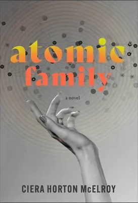 Atomare Familie - Atomic Family