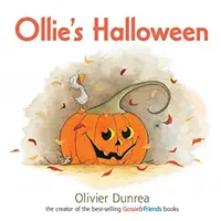 Ollie's Halloween