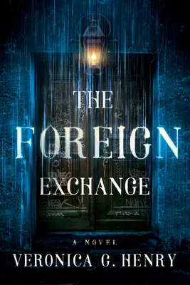 Die Devisenbörse - The Foreign Exchange