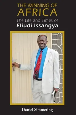 Der Sieg über Afrika - The Winning of Africa