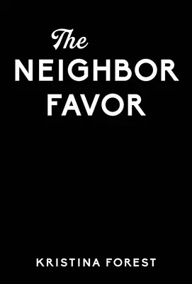 Der Nachbarschaftsgruß - The Neighbor Favor