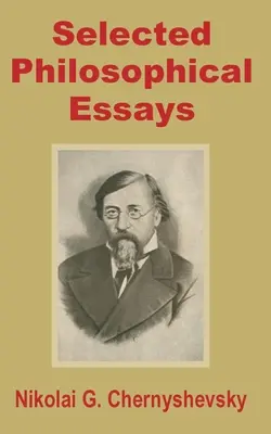 Ausgewählte philosophische Essays - Selected Philosophical Essays