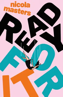 Bereit dafür - Ready for It