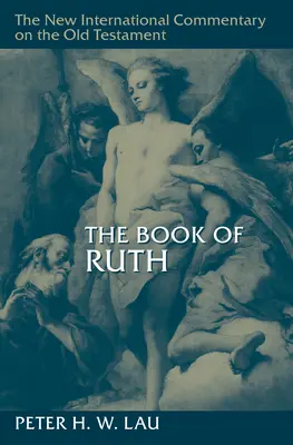Das Buch Rut - The Book of Ruth